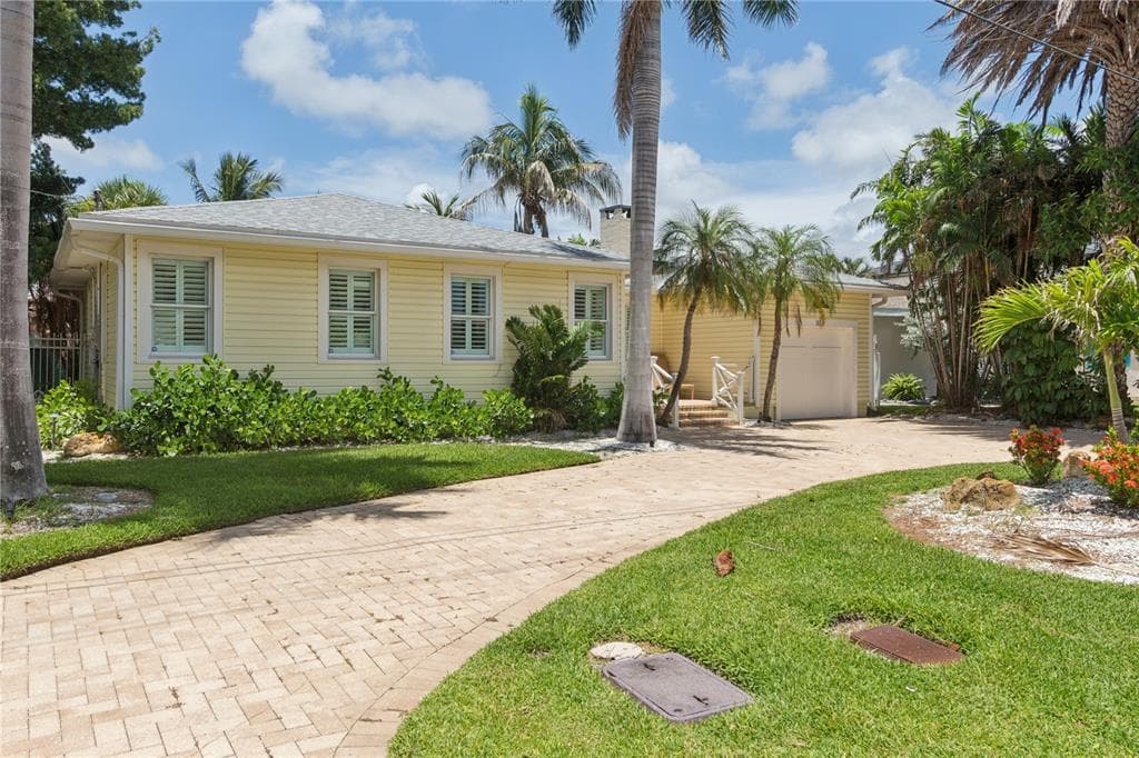 110 DEVON DRIVE 2