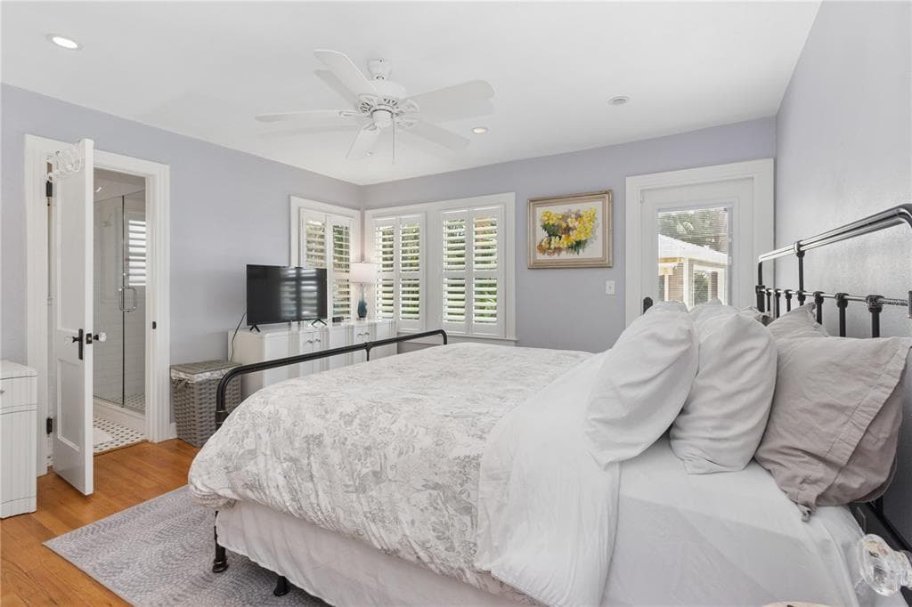 110 DEVON DRIVE photo 22