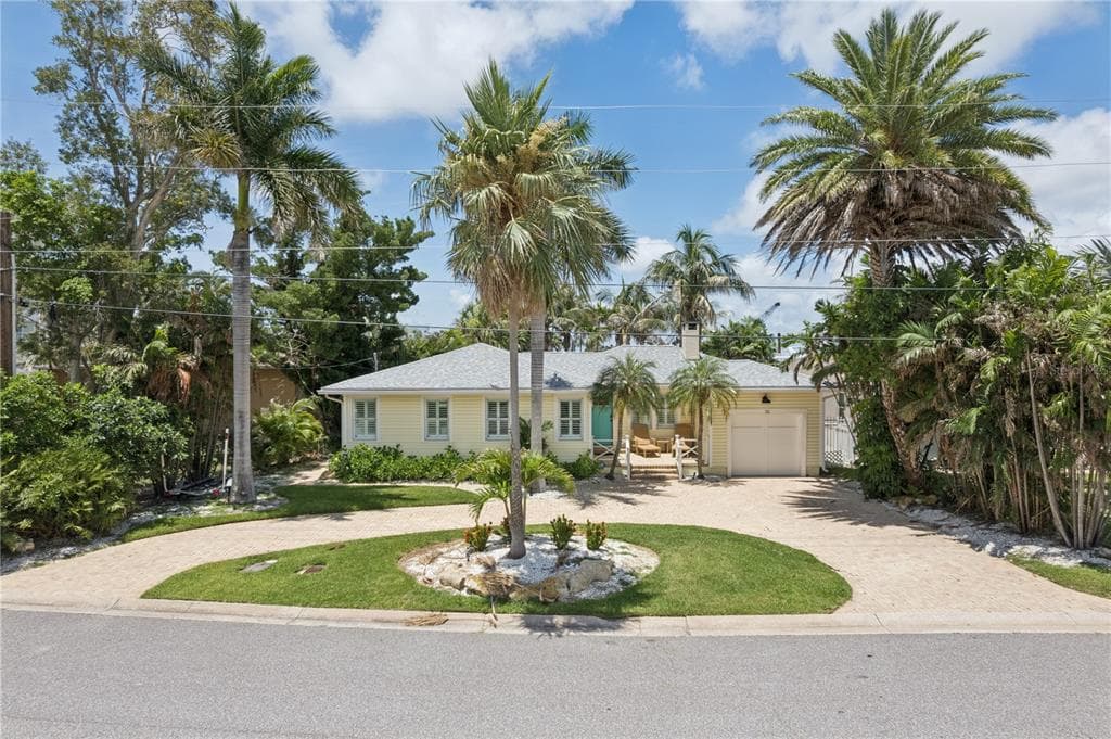 110 DEVON DRIVE 3