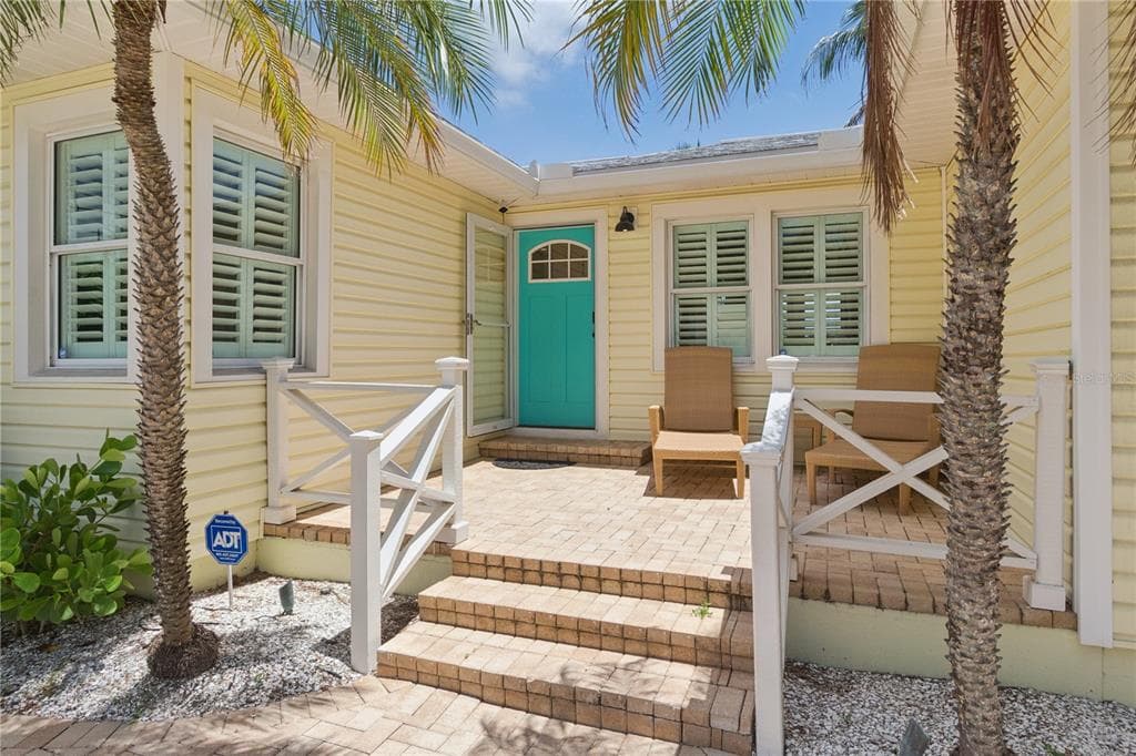 110 DEVON DRIVE 5