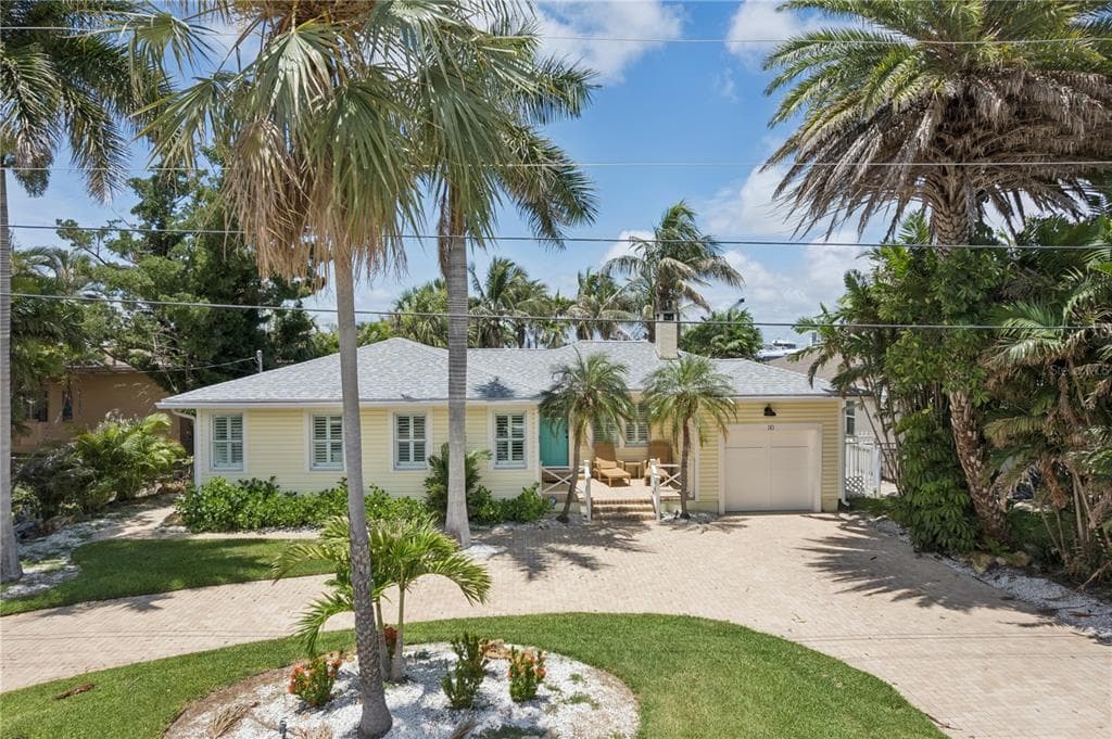 110 DEVON DRIVE 4