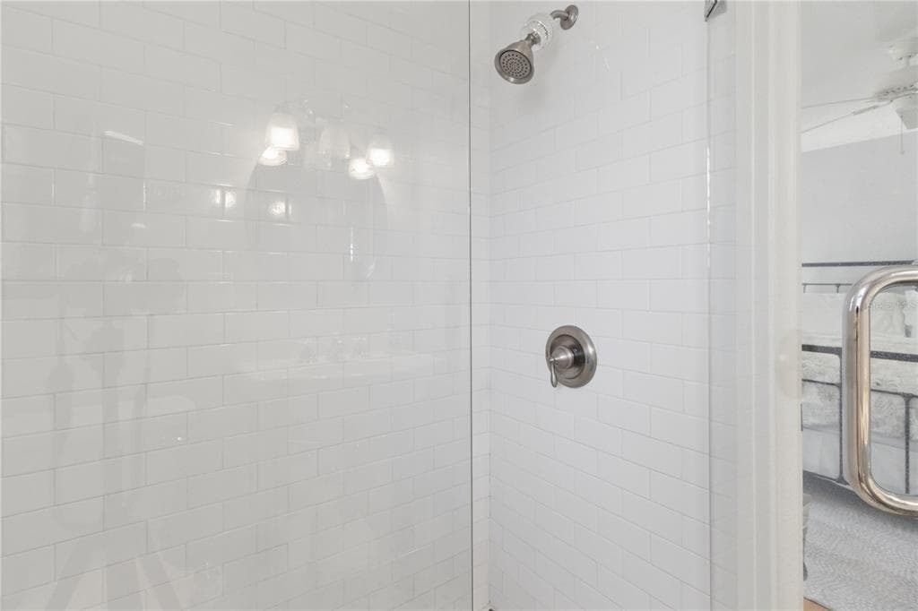 110 DEVON DRIVE photo 25