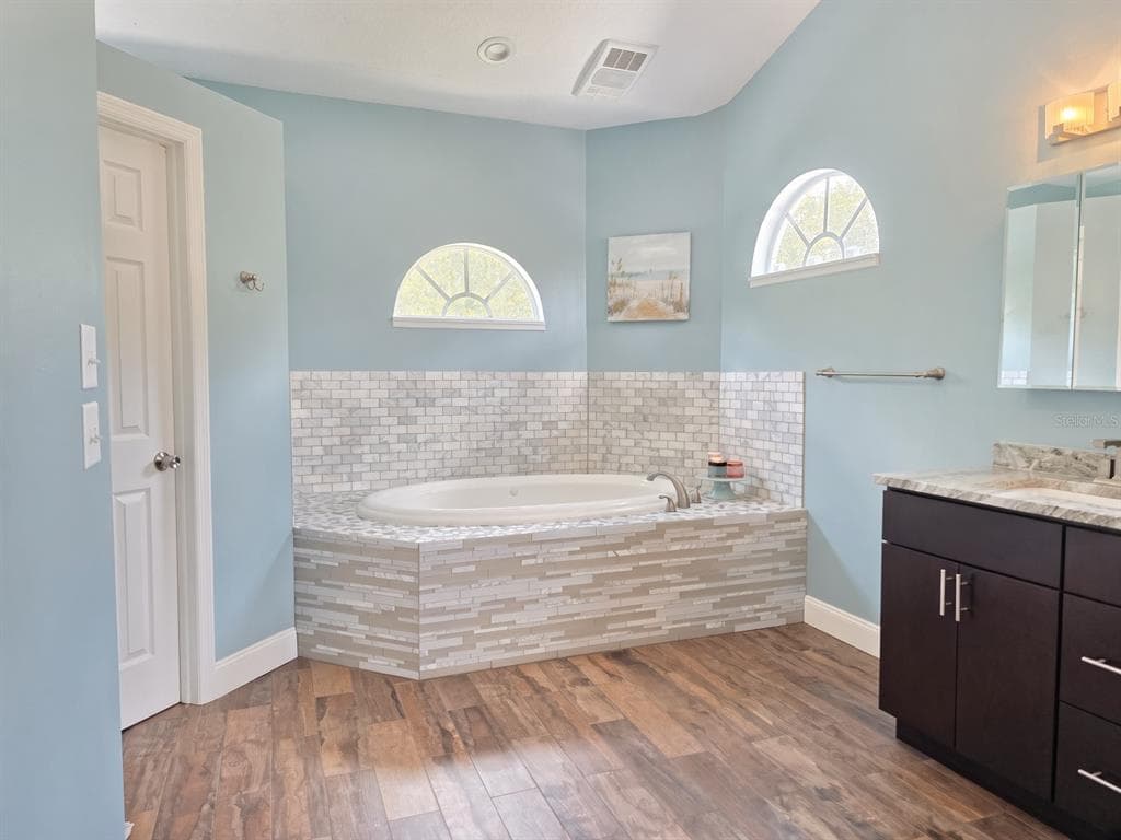 9303 ALICE LANE photo 23