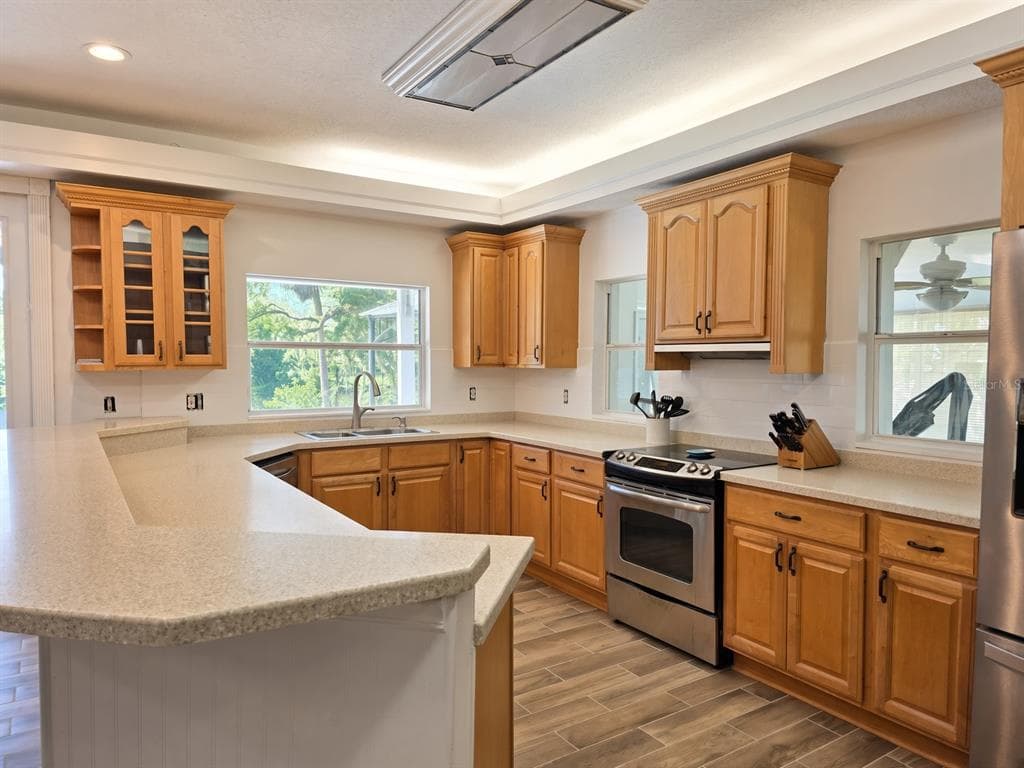 9303 ALICE LANE 2