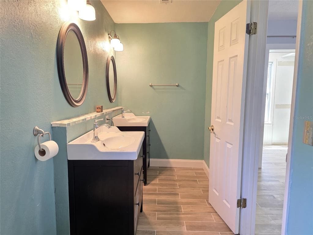 9303 ALICE LANE photo 17