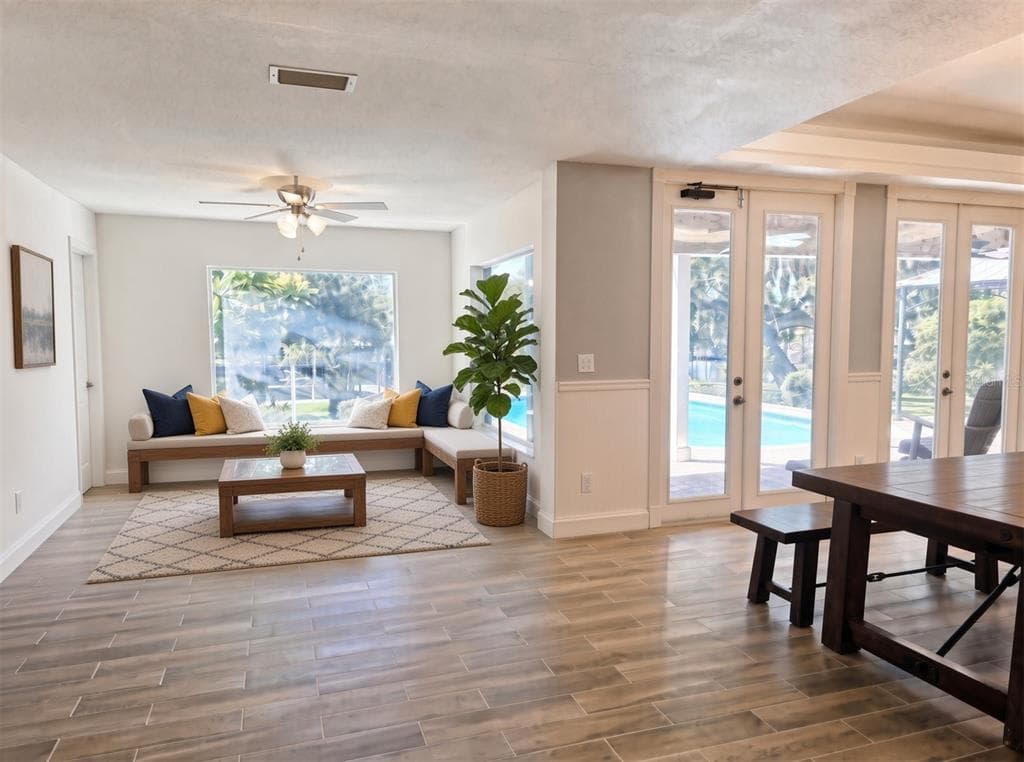 9303 ALICE LANE photo 7