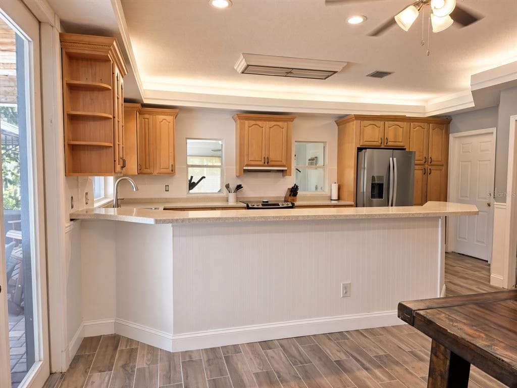 9303 ALICE LANE 3