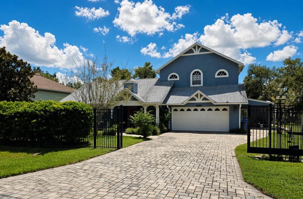 9303 ALICE LANE 1
