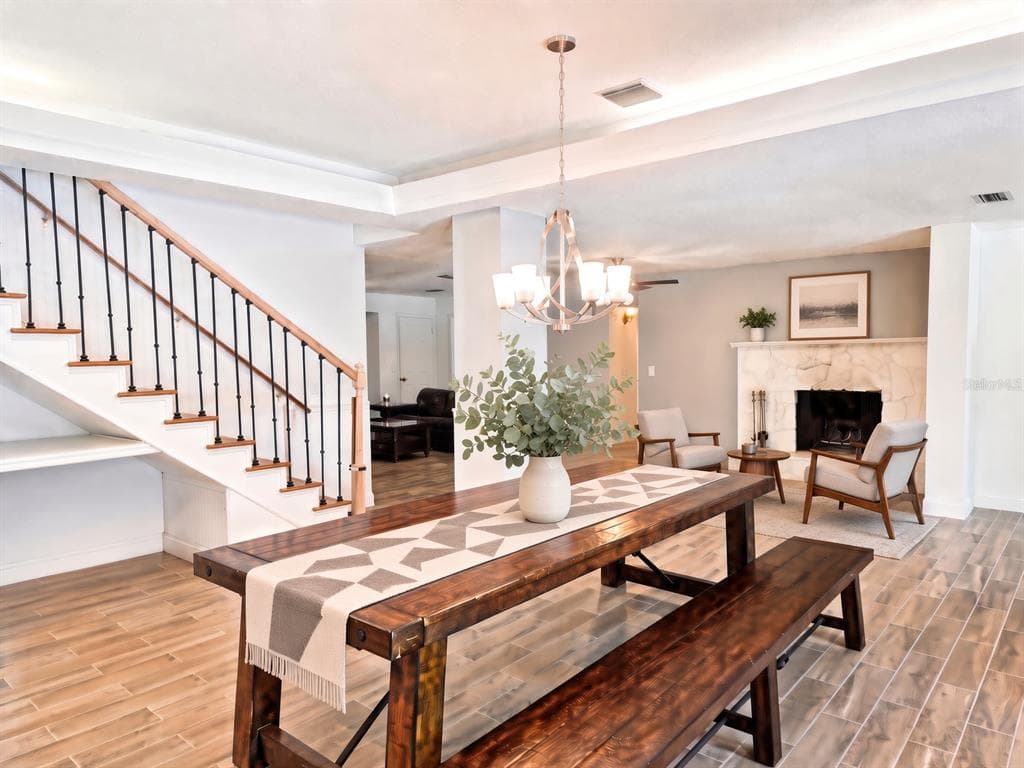 9303 ALICE LANE 5