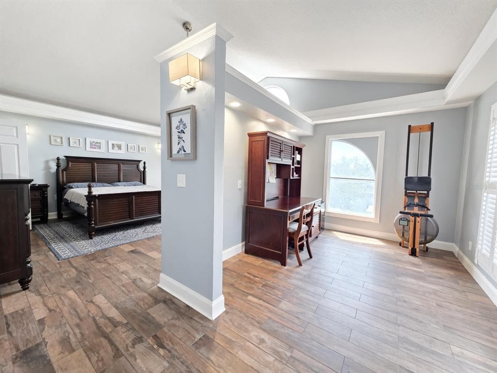 9303 ALICE LANE photo 20