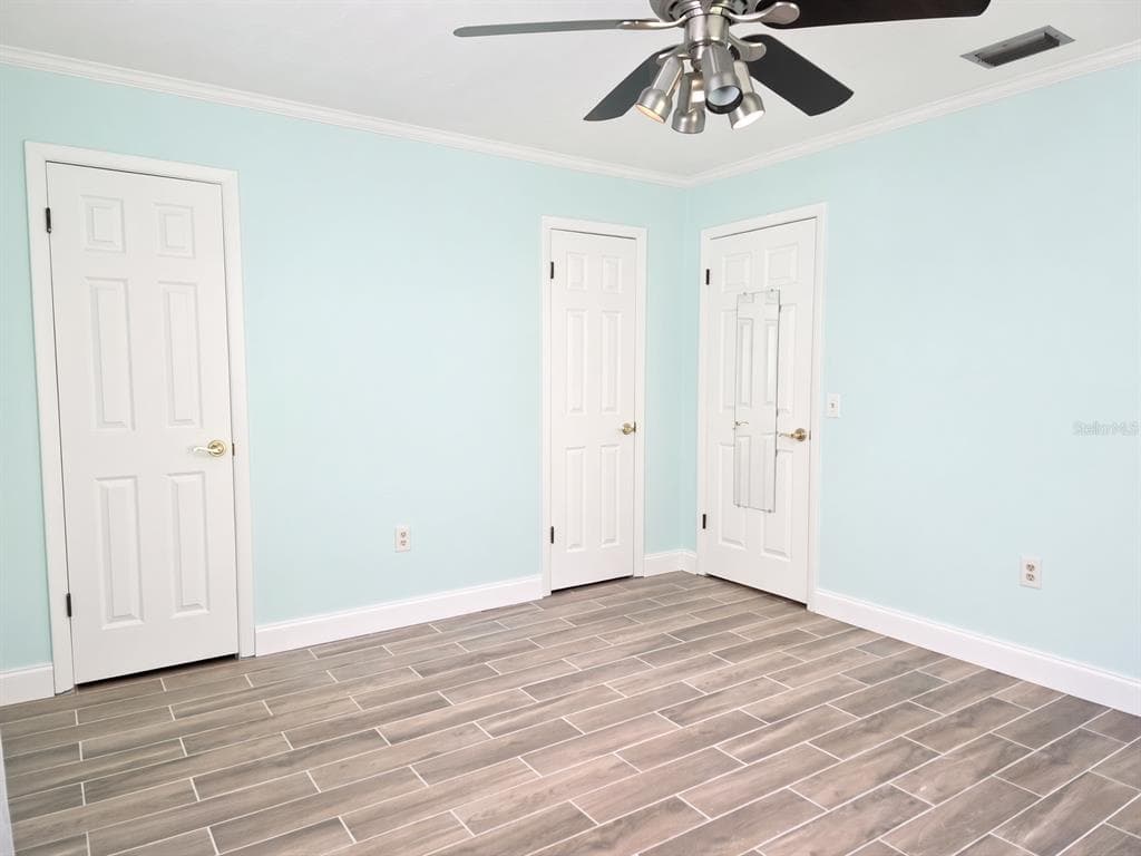 9303 ALICE LANE photo 10