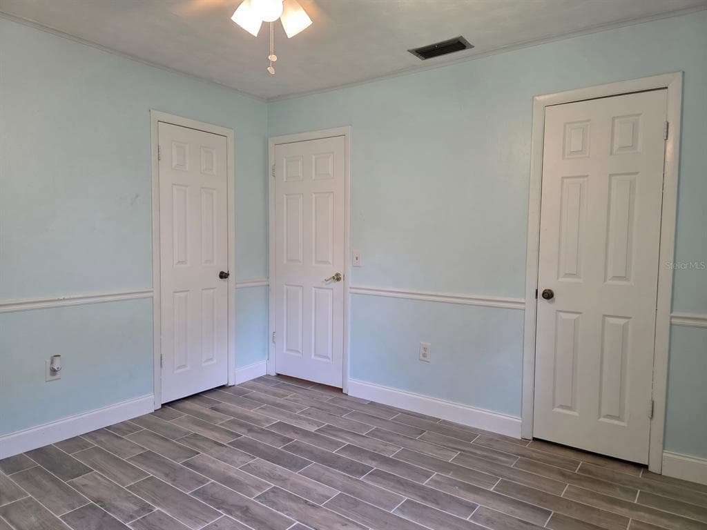 9303 ALICE LANE photo 14