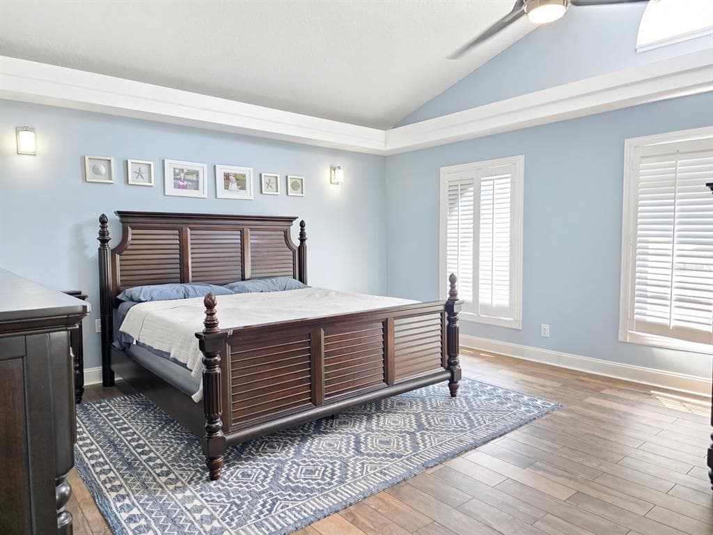 9303 ALICE LANE photo 18
