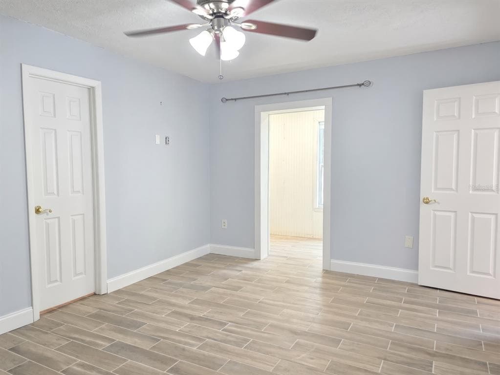 9303 ALICE LANE photo 15