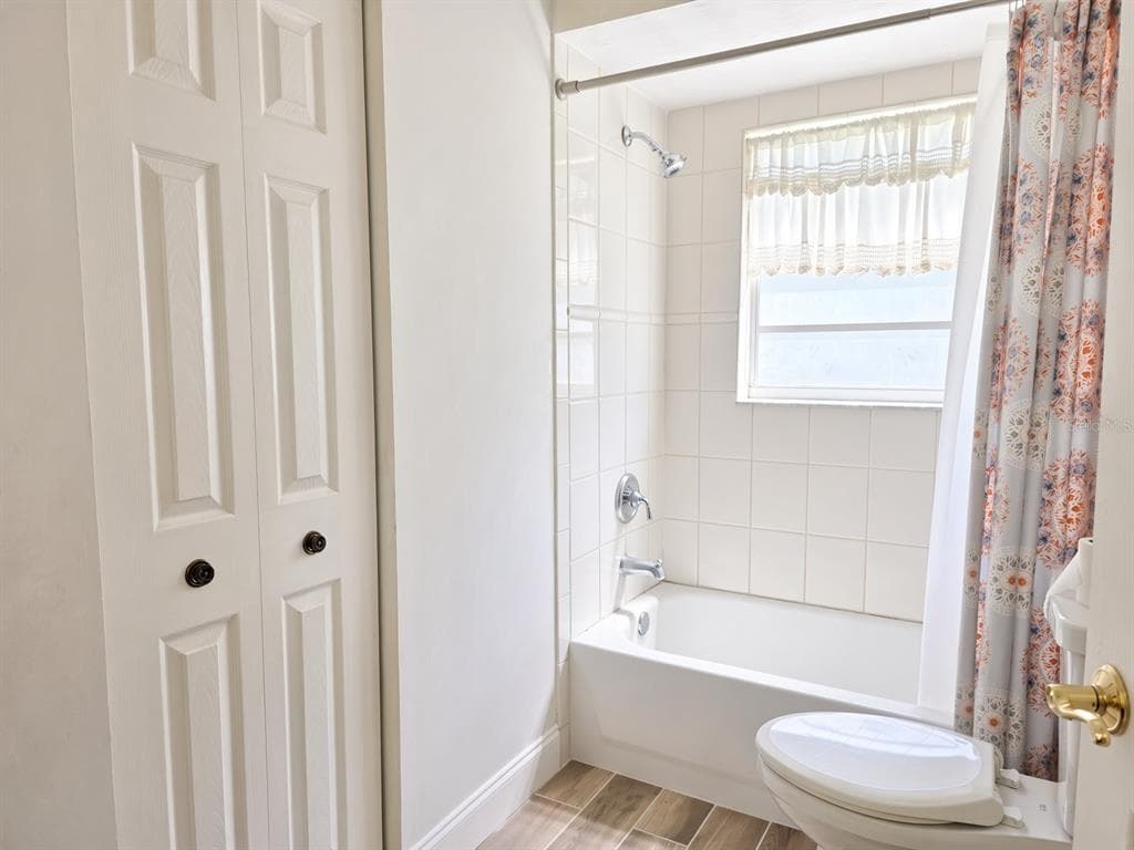 9303 ALICE LANE photo 11