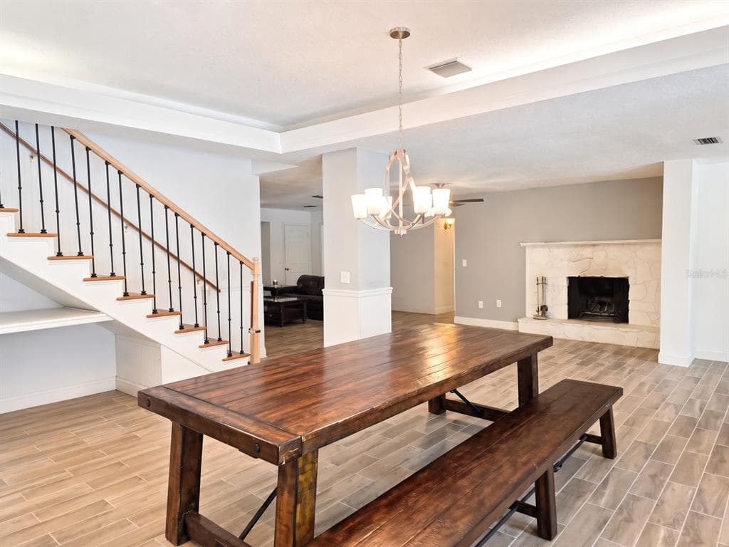 9303 ALICE LANE 4