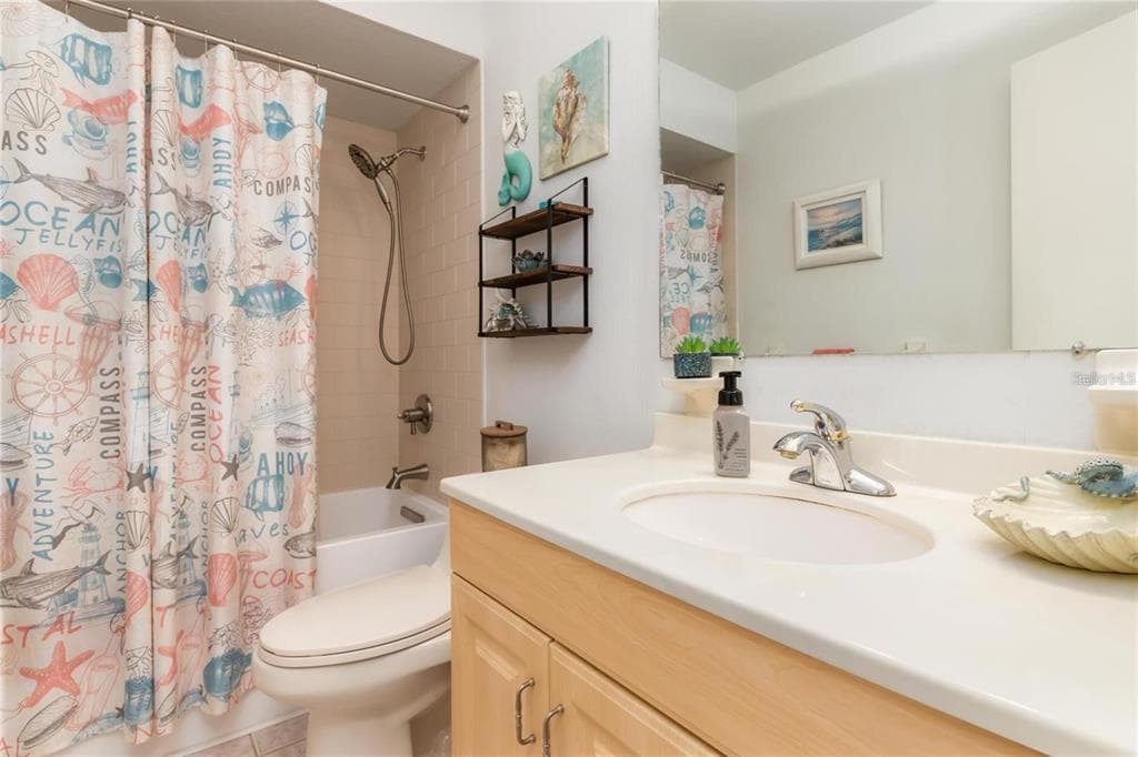 774 SPRING LAKE BOULEVARD NW photo 18
