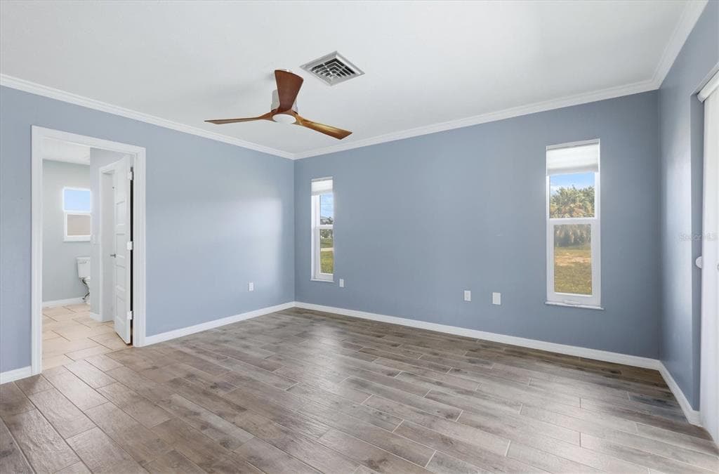 12383 QUINLAN AVENUE photo 23