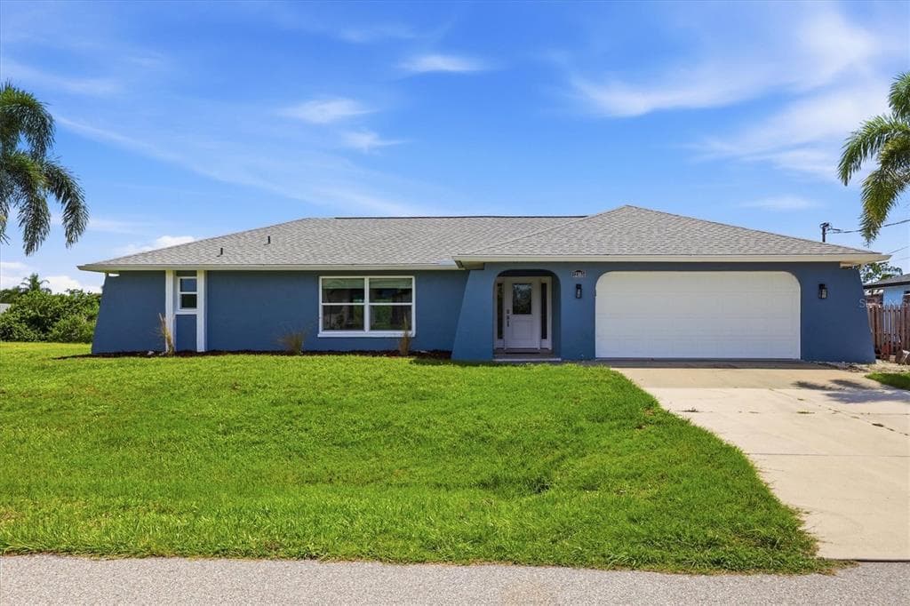 12383 QUINLAN AVENUE photo 6