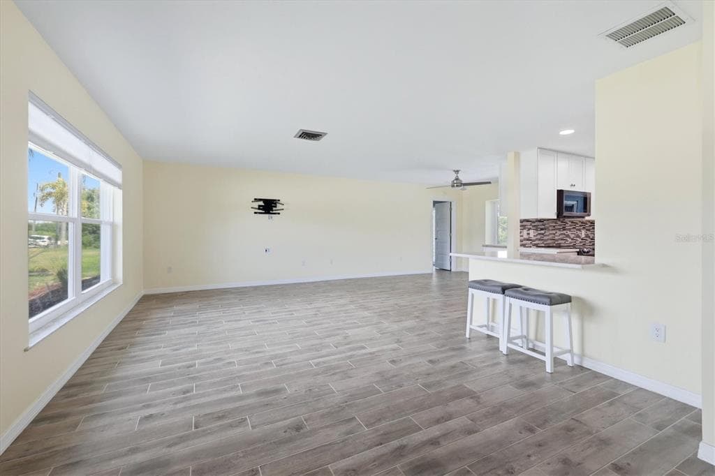 12383 QUINLAN AVENUE photo 13