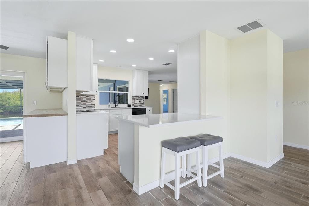 12383 QUINLAN AVENUE photo 17