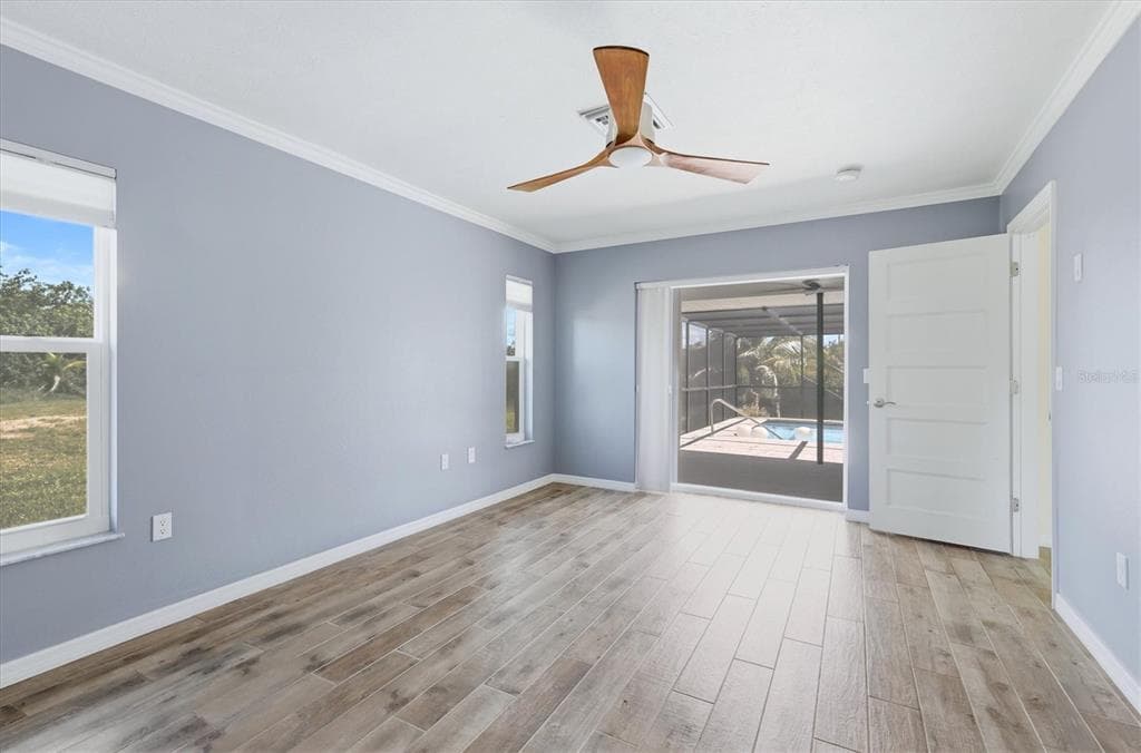12383 QUINLAN AVENUE photo 22