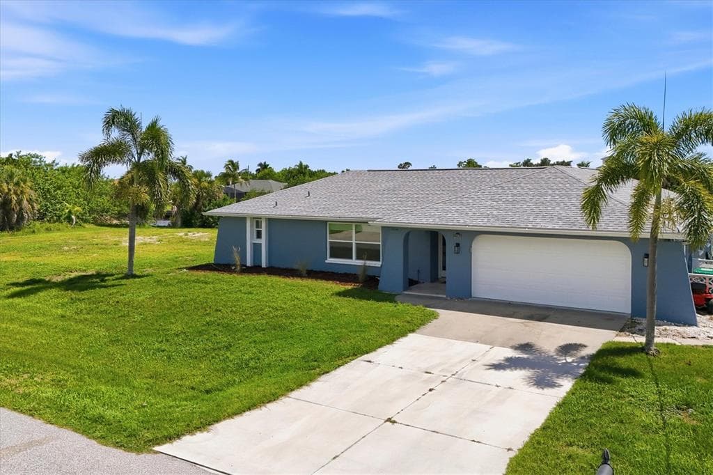 12383 QUINLAN AVENUE photo 5