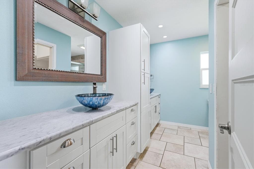 12383 QUINLAN AVENUE photo 24