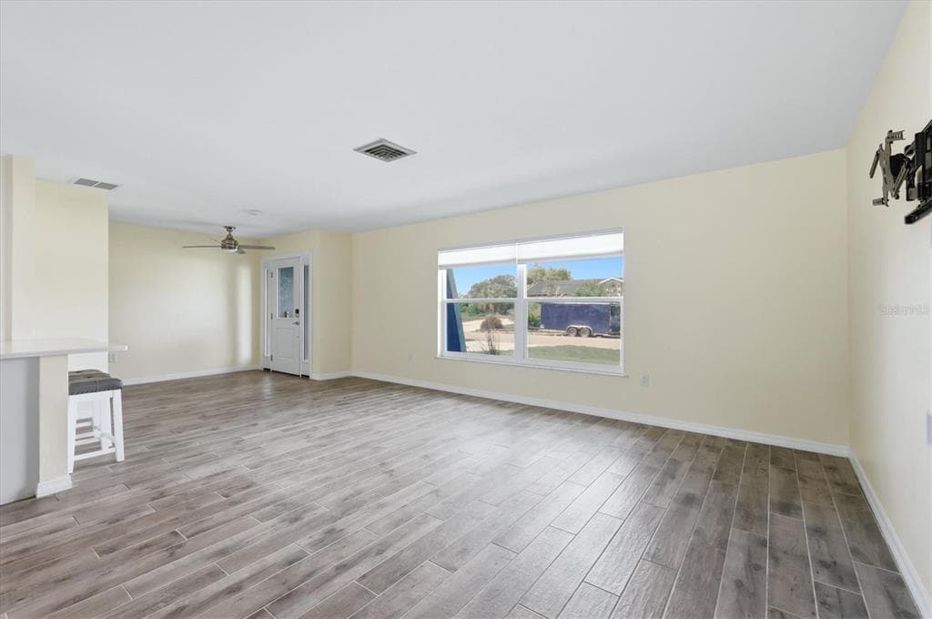 12383 QUINLAN AVENUE photo 10