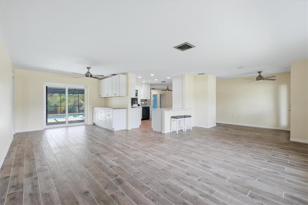 12383 QUINLAN AVENUE photo 14