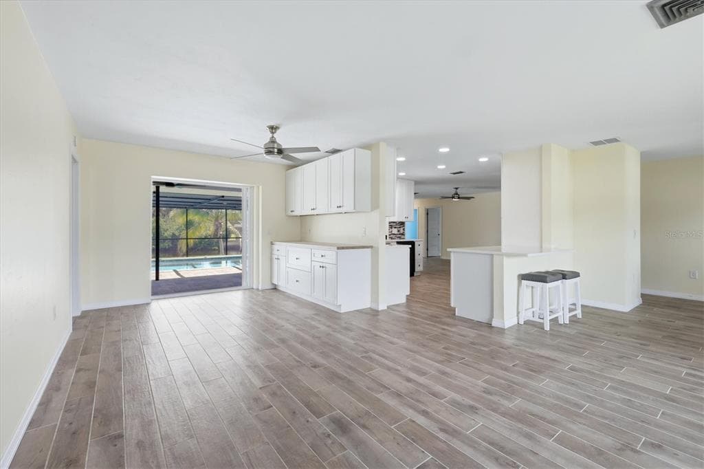 12383 QUINLAN AVENUE photo 15