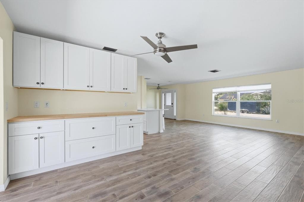 12383 QUINLAN AVENUE photo 11