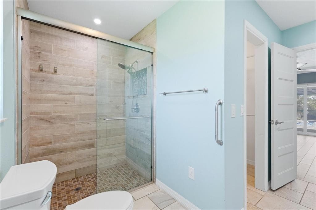 12383 QUINLAN AVENUE photo 25