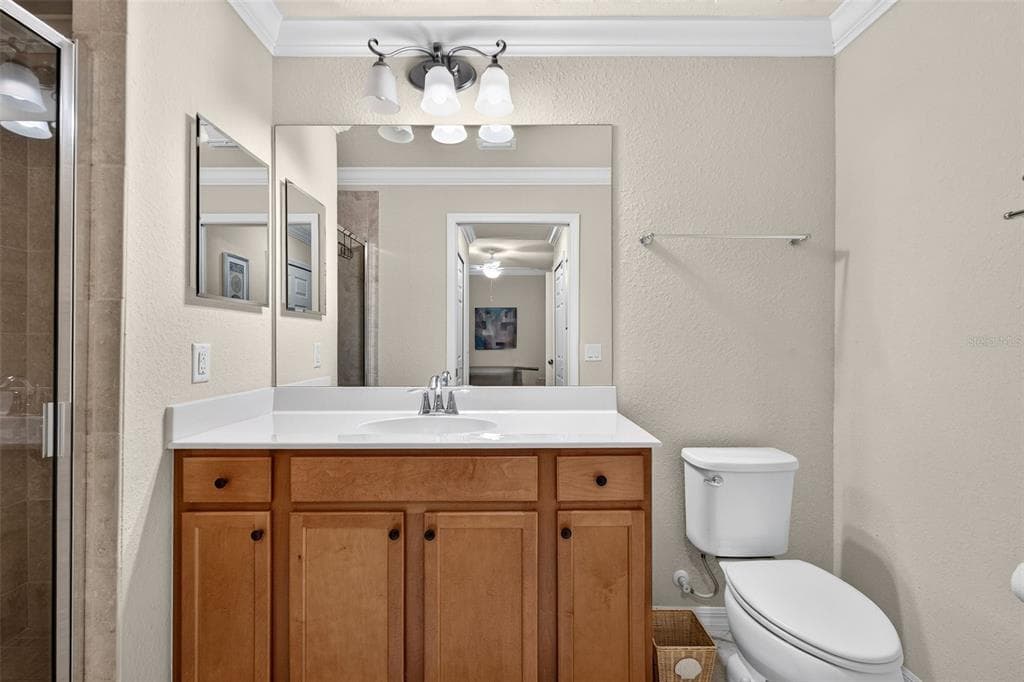6515 GRAND ESTUARY TRAIL 103 photo 23