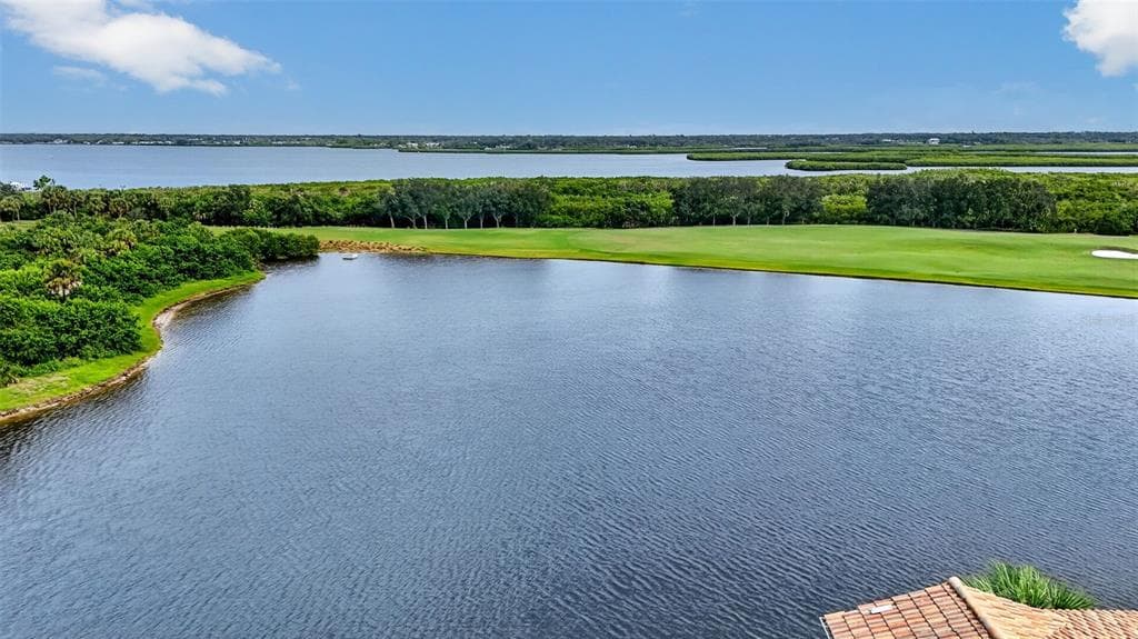 6515 GRAND ESTUARY TRAIL 103 photo 6