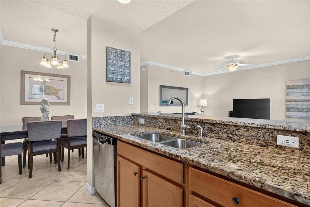 6515 GRAND ESTUARY TRAIL 103 photo 17