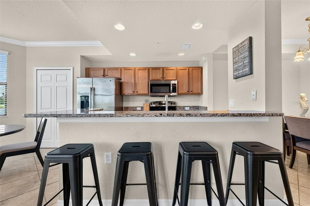 6515 GRAND ESTUARY TRAIL 103 photo 16