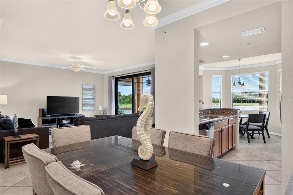 6515 GRAND ESTUARY TRAIL 103 photo 12