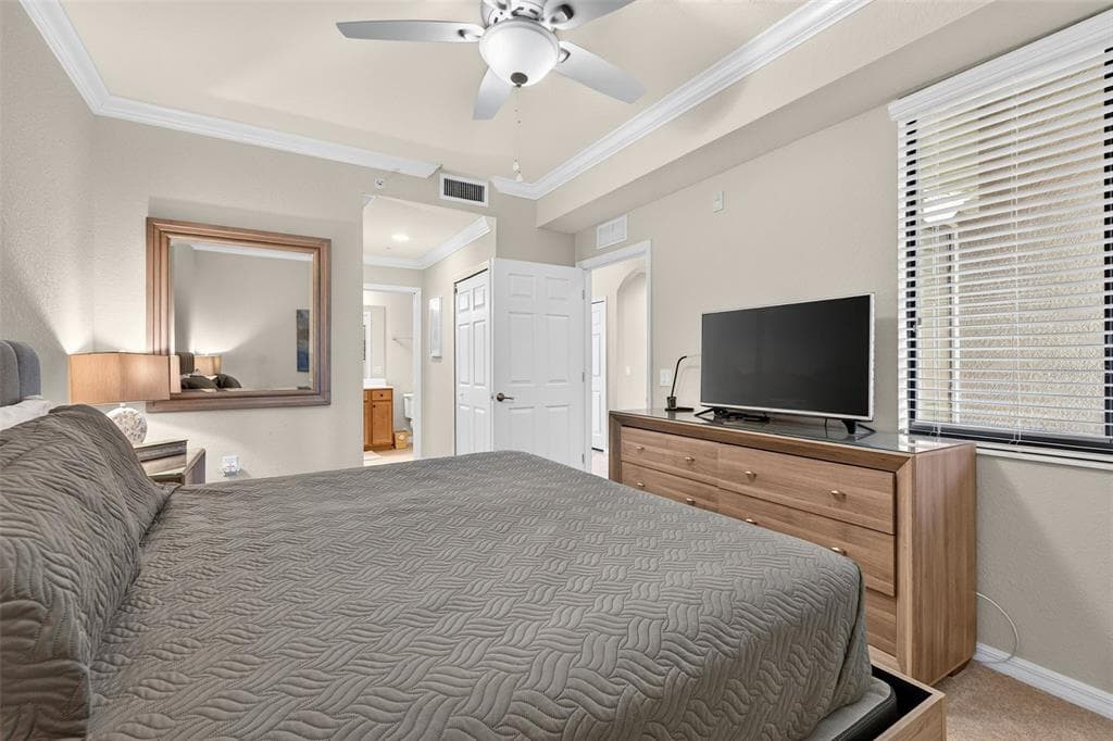 6515 GRAND ESTUARY TRAIL 103 photo 22