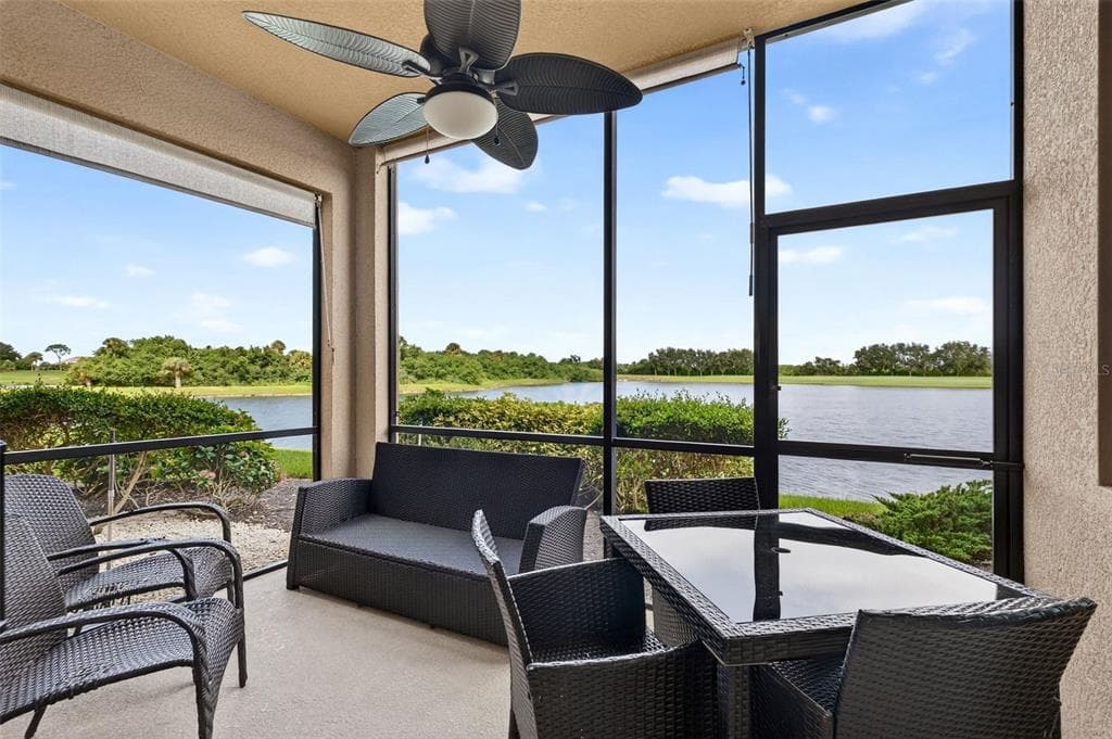 6515 GRAND ESTUARY TRAIL 103 photo 3