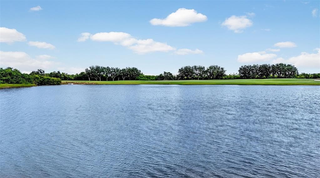 6515 GRAND ESTUARY TRAIL 103 photo 5