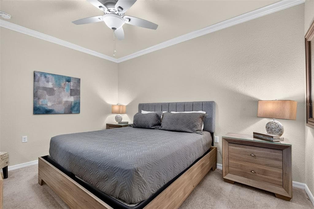 6515 GRAND ESTUARY TRAIL 103 photo 20