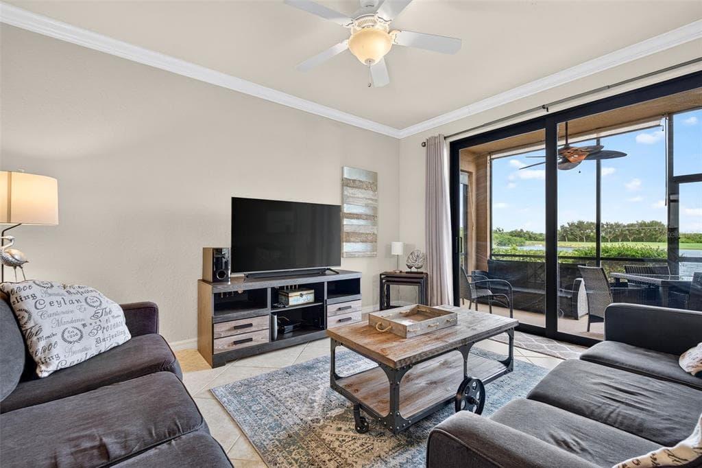 6515 GRAND ESTUARY TRAIL 103 photo 9