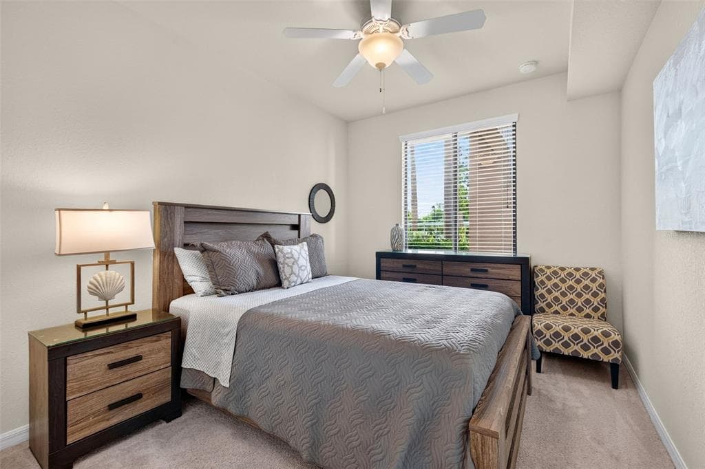 6515 GRAND ESTUARY TRAIL 103 photo 24