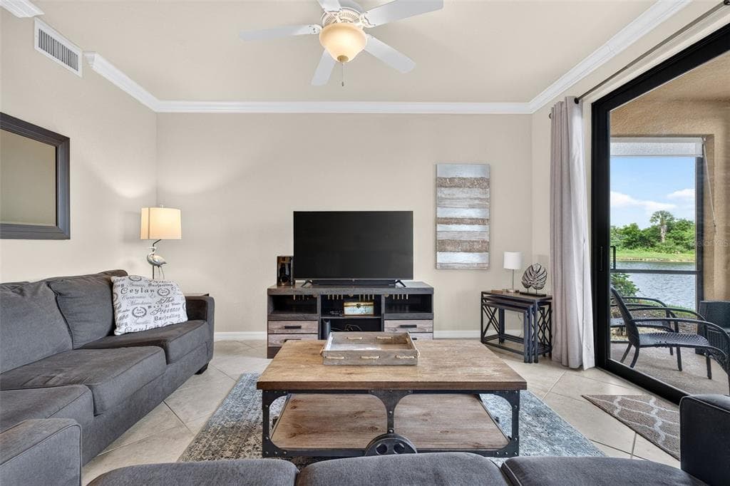 6515 GRAND ESTUARY TRAIL 103 photo 10