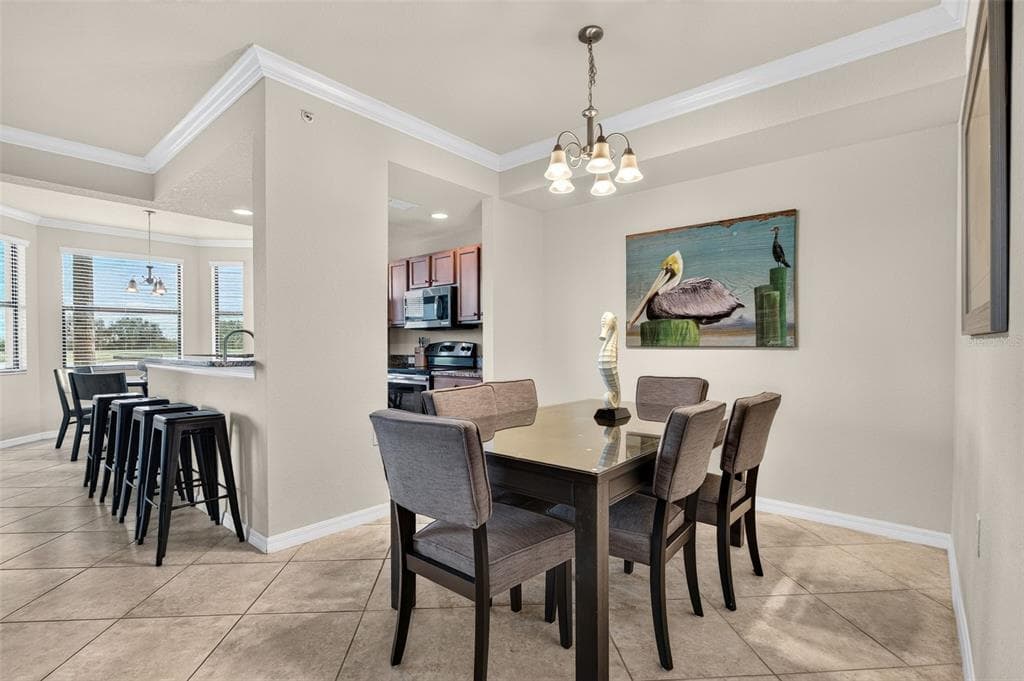 6515 GRAND ESTUARY TRAIL 103 photo 14
