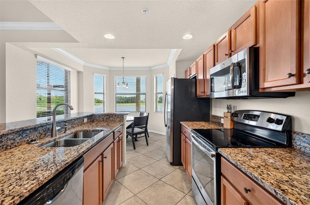 6515 GRAND ESTUARY TRAIL 103 photo 18