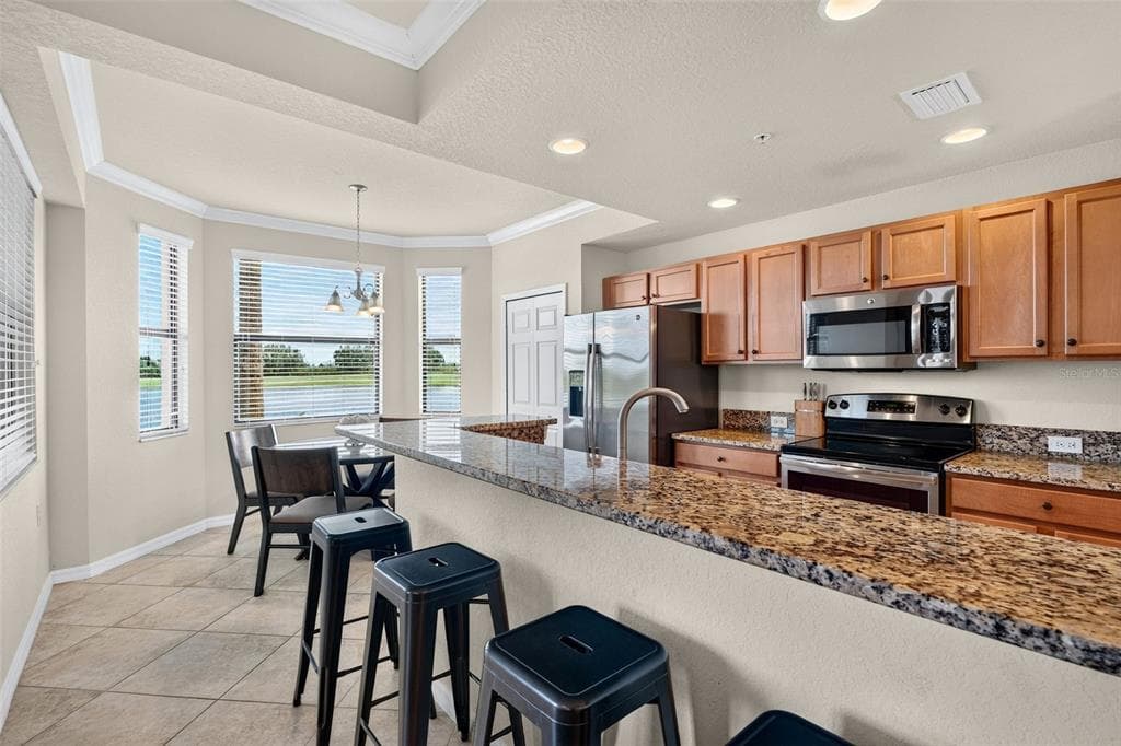 6515 GRAND ESTUARY TRAIL 103 photo 15