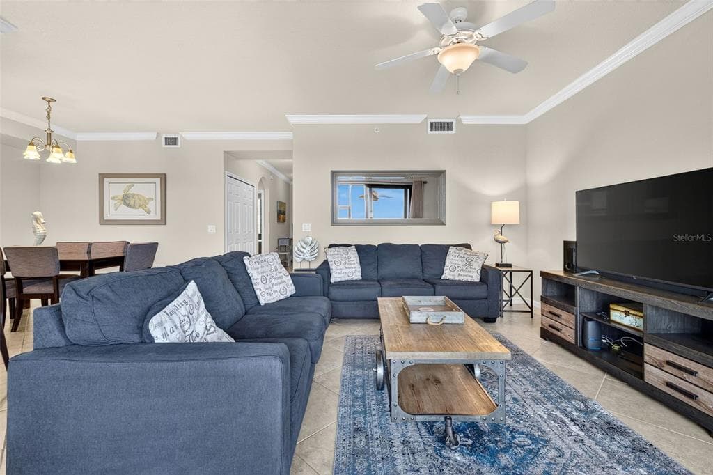 6515 GRAND ESTUARY TRAIL 103 photo 11