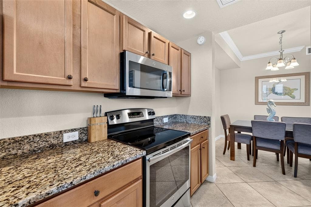 6515 GRAND ESTUARY TRAIL 103 photo 19